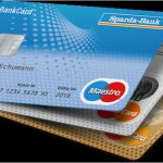 Neue Ec Karte Beantragen Vorlage Erstaunlich Sparda Bank West Ihre Genossenschaftsbank In Nrw