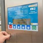 Neue Ec Karte Beantragen Vorlage Erstaunlich Zahlung Mit Bargeld Und Ec Karte Neue Parkscheinautomaten