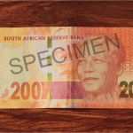 Neue Ec Karte Beantragen Vorlage Fabelhaft Neue Ec Karte Nicht Für Südafrikareise Geeignet › Madiba