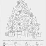 Neue Ec Karte Beantragen Vorlage Fabelhaft Weihnachten Weihnachtsbaum