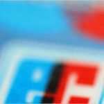 Neue Ec Karte Beantragen Vorlage Luxus Neue Auswahl Bei Kartenzahlung Verwirrt Verbraucher