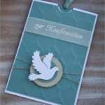 Neue Ec Karte Beantragen Vorlage Luxus Stempelpfötchen Kommunion Und Konfirmation 2 Und