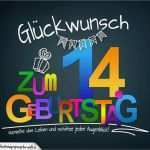 Neue Ec Karte Beantragen Vorlage Neu Sprüche Zum 14 Geburtstag Karte Mit Schönem Spruch Zum