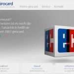 Neue Ec Karte Beantragen Vorlage Schön "ec Karte" Immer Noch Bekannter Als "girocard" Dennoch