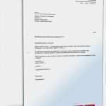 Neues Arbeitszeugnis Anfordern Vorlage Angenehm Rücktritt Kaufvertrag Wegen Mangel Russisch Deutsch