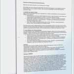 Neues Arbeitszeugnis Anfordern Vorlage Cool 12 Arbeitszeugnis Anfordern Muster