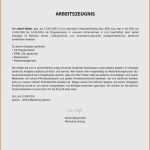 Neues Arbeitszeugnis Anfordern Vorlage Cool Arbeitszeugnis Anfordern Vorlage Hübsch Arbeitszeugnis