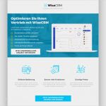 Neues Arbeitszeugnis Anfordern Vorlage Erstaunlich Angebot Anfordern Vorlage Mgliche Varianten Fr Ihr