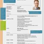 Neues Arbeitszeugnis Anfordern Vorlage Erstaunlich Lebenslauf Technisches Gymnasium Bewerbung