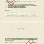 Neues Arbeitszeugnis Anfordern Vorlage Fabelhaft Scheidungsurkunde •§• Scheidung 2018