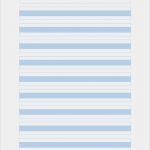 Neues Arbeitszeugnis Anfordern Vorlage Fabelhaft Ungewöhnlich Schreibblatt Vorlage Zeitgenössisch