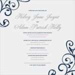 Neues Arbeitszeugnis Anfordern Vorlage Inspiration Einladung Vorlage Exemplar Günstige Hochwertige