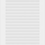 Neues Arbeitszeugnis Anfordern Vorlage Schön Ungewöhnlich Schreibblatt Vorlage Zeitgenössisch