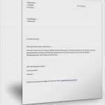 Neues Arbeitszeugnis Anfordern Vorlage Schönste 21 Arbeitszeugnis Beantragen Muster