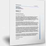 Neues Arbeitszeugnis Anfordern Vorlage Schönste Bewerbung Als Bürokauffrau Bürokaufmann Muster