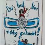 Neuland Flipchart Vorlagen Best Of 187 Besten Bildsprache & Sketchnotes Bilder Auf Pinterest