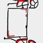 Neuland Flipchart Vorlagen Beste Bikablo by Galla Flipchart Pinterest