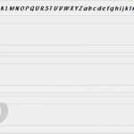 Neuland Flipchart Vorlagen Beste so Schreiben Sie Moderationsgerecht Neuland Blog