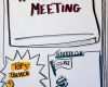 Neuland Flipchart Vorlagen Cool Fünf Ideen Für Ihr Nächstes Agenda Flipchart Ein