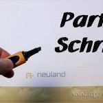 Neuland Flipchart Vorlagen Elegant Part 1 Schrift Für Flipchart Und Wandzeitungen