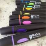 Neuland Flipchart Vorlagen Erstaunlich Die Besten 25 Neuland Marker Ideen Auf Pinterest