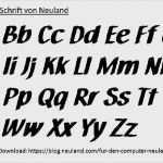 Neuland Flipchart Vorlagen Erstaunlich Flipchart Blätter In Powerpoint Planen — Nicola Pridik