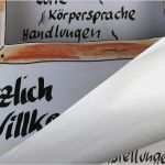 Neuland Flipchart Vorlagen Erstaunlich Galerie – Flipchart Coach