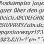 Neuland Flipchart Vorlagen Erstaunlich Schreiben Am Flipchart