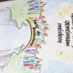 Neuland Flipchart Vorlagen Fabelhaft Über 1 000 Ideen Zu „flipchart Auf Pinterest