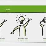 Neuland Flipchart Vorlagen Hübsch Komplett überarbeitet Bikablo 1