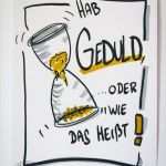 Neuland Flipchart Vorlagen Hübsch Über 1 000 Ideen Zu „flipchart Auf Pinterest