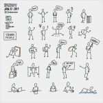 Neuland Flipchart Vorlagen Schönste Resultado De Imagen Para Bikablo Facilitacion