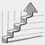 Neuland Flipchart Vorlagen Wunderbar 296 Besten Bikablo Bilder Auf Pinterest