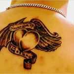 Never Give Up Tattoo Vorlagen Beste 1000 Ideas About Tattoo Never Give Up On Pinterest