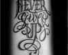 Never Give Up Tattoo Vorlagen Erstaunlich Fantastic Never Give Up Strength Tattoos Golfian