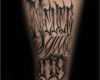 Never Give Up Tattoo Vorlagen Fabelhaft 60 Never Give Up Tattoos for Men Phrase Design Ideas