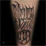 Never Give Up Tattoo Vorlagen Fabelhaft 60 Never Give Up Tattoos for Men Phrase Design Ideas