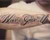 Never Give Up Tattoo Vorlagen Wunderbar Resultado De Imagen Para Tattoo Never Give Up