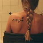 Never Give Up Tattoo Vorlagen Wunderbar the World S Best S Of Nevergiveup and Tattoo Flickr