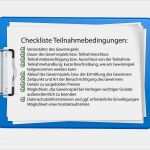 Newsletter Anmeldung Vorlage Cool Charmant tombola Vorlage Fotos Beispiel Anschreiben Für