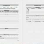 Newsletter Anmeldung Vorlage Erstaunlich Übergabeprotokoll Muster › Der Mustermann