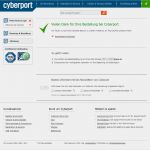 Newsletter Anmeldung Vorlage Großartig 7 Conversion Tipps Für Ihre Danke Seite