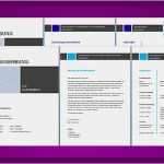 Newsletter Anmeldung Vorlage Hübsch Xobbu Checklisten Vorlagen Anleitungen Merkblätter