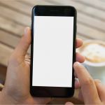 Newsletter Anmeldung Vorlage Inspiration Handyvertrag Kündigen Geprüfte Vorlage Direkter Versand