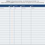 Newsletter Anmeldung Vorlage Neu E Mail Adressen Generieren & Newsletter Verteiler Ausbauen