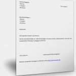 Newsletter Anmeldung Vorlage Schönste Vollmacht Zur Abholung Eines Reisepasses