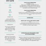 Newsletter Anmeldung Vorlage Wunderbar Fice Vorlagen Und Designs