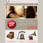 Newsletter Beispiele Vorlagen Elegant Kostenlose Beispiele Von Newslettern Newsletter Creator