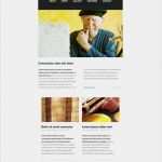 Newsletter Beispiele Vorlagen Genial Bildung Newsletter Schablonen E Mail Marketing Getresponse