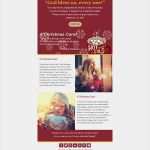 Newsletter Beispiele Vorlagen Gut Weihnachts Vorlagen 2017 Gestalten Und Versenden Sie Ihre